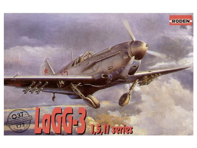 Rod037-1