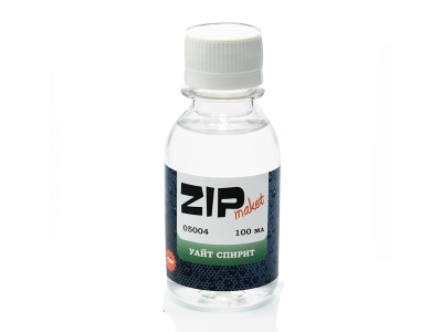 ZIP05004