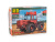 6006AVD_01