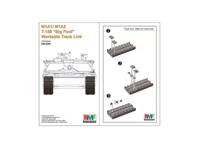 RM-5009 RM-5009