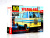 AVD 1362AVD -1 AVD 1362AVD -1
