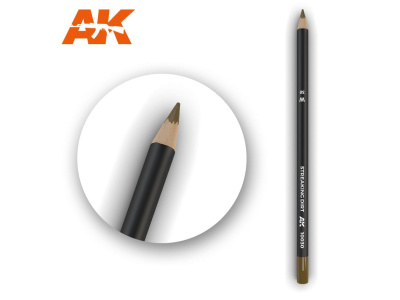 AK-10030 AK-10030