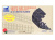 AB3527 AB3527