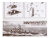 PS-004-6 PS-004-6