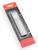 JAS_4820_05 JAS_4820_05