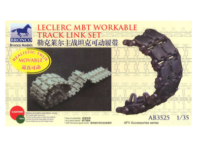 AB3525 AB3525