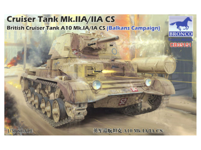 CB35151_1