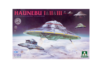 6008