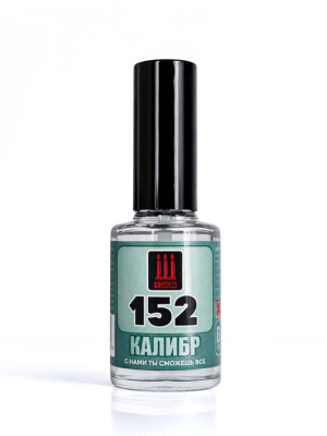 СК-4