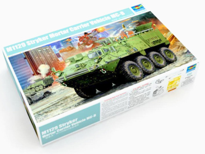 tr 01512-1 tr 01512-1