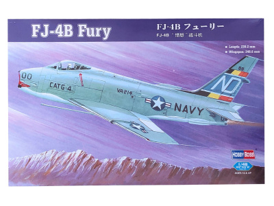 HB80313 1 HB80313 1