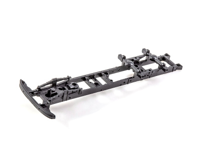 1426AVD ДДА-3 (131) 14 1426AVD ДДА-3 (131) 14