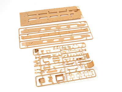 85502-8 85502-8
