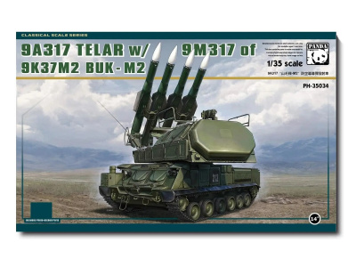 35034-1