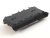 3023AVD_04