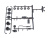 AVD 7059AVD -10