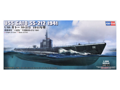 HB83523