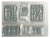 HB83403 4 HB83403 4