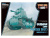 WWT-011_1 WWT-011_1