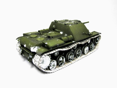 tr 09503-3 tr 09503-3