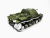 tr 09503-3 tr 09503-3