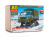 1545AVD 1 1545AVD 1