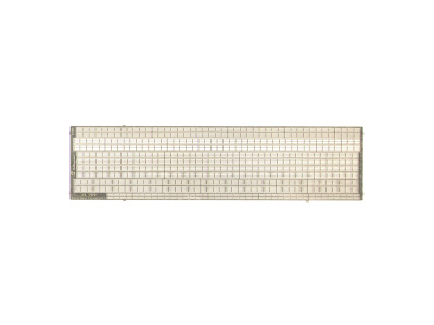 700201