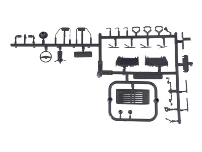 AVD 1256KIT -10