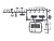 AVD 1256KIT -10