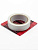 JAS_63264