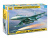 Zvezda-7295-1 Zvezda-7295-1