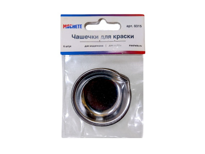 MCH0315-1 MCH0315-1