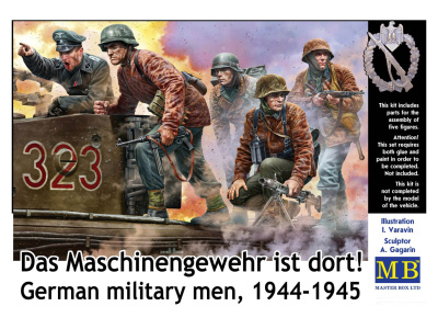 35218