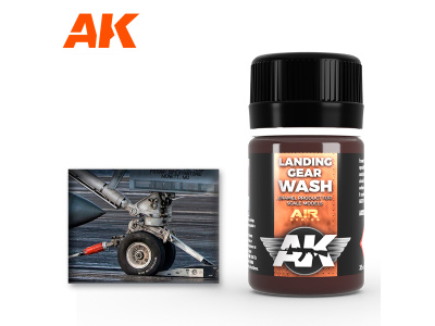 AK-2029 1 AK-2029 1