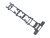 AVD 1379AVD -7