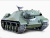 tr 05575-2 tr 05575-2