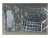 H-40108 4