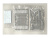HB87233 3 HB87233 3