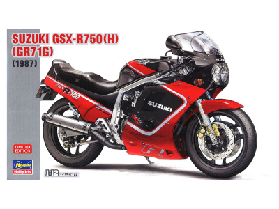 H21725 H21725