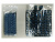 RM-5002U 3 RM-5002U 3