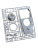 R_DK8921_1 R_DK8921_1