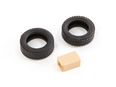 SPS-014-3 SPS-014-3