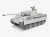 MENG TS-054-2