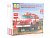 AVD 1077KIT -1