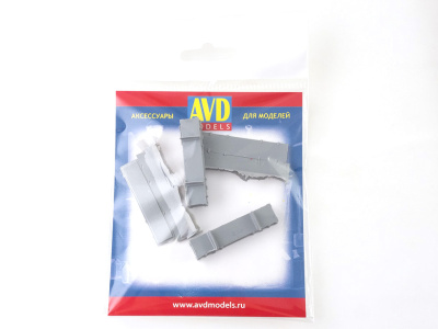 AVD 143011102AVD -1 AVD 143011102AVD -1
