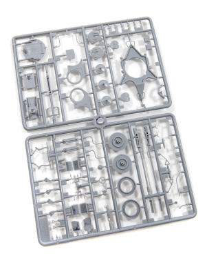 R_DK9114_1 R_DK9114_1