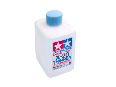 80040