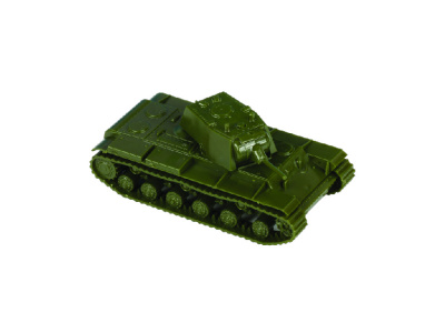 Zvezda-6141-3