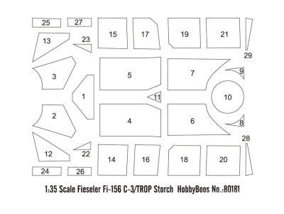 HB80181 3 HB80181 3