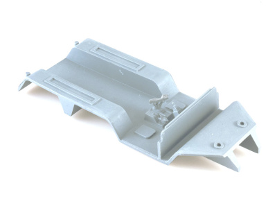 AVD 1409AVD -6